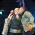 machel_double_m_2012_feb13_part1-247