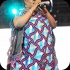 machel_double_m_2012_feb13_part1-248