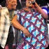 machel_double_m_2012_feb13_part1-249