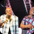 machel_double_m_2012_feb13_part1-250