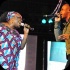 machel_double_m_2012_feb13_part1-251