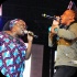 machel_double_m_2012_feb13_part1-252