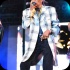 machel_double_m_2012_feb13_part1-255