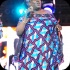 machel_double_m_2012_feb13_part1-256