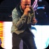 machel_double_m_2012_feb13_part1-257