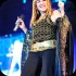 machel_double_m_2012_feb13_part1-262