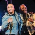 machel_double_m_2012_feb13_part1-265