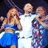 machel_double_m_2012_feb13_part1-266