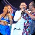 machel_double_m_2012_feb13_part1-267