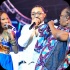 machel_double_m_2012_feb13_part1-268