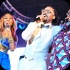 machel_double_m_2012_feb13_part1-269