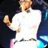 machel_double_m_2012_feb13_part1-270