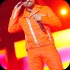 machel_double_m_2012_feb13_part1-271