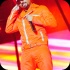 machel_double_m_2012_feb13_part1-272