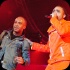 machel_double_m_2012_feb13_part1-273