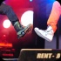 machel_double_m_2012_feb13_part1-274