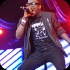 machel_double_m_2012_feb13_part1-275