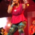 machel_double_m_2012_feb13_part1-276