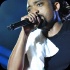 machel_double_m_2012_feb13_part1-278