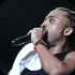 machel_double_m_2012_feb13_part1-279