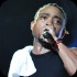 machel_double_m_2012_feb13_part1-280