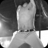 machel_double_m_2012_feb13_part1-281