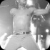 machel_double_m_2012_feb13_part1-282