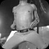 machel_double_m_2012_feb13_part1-283
