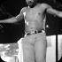 machel_double_m_2012_feb13_part1-284