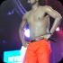machel_double_m_2012_feb13_part1-285