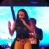machel_double_m_2012_feb13_part1-287