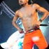machel_double_m_2012_feb13_part1-289