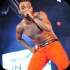 machel_double_m_2012_feb13_part1-290