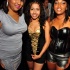 machel_double_m_2012_feb13_part2-019