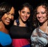 machel_double_m_2012_feb13_part2-025