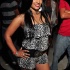 machel_double_m_2012_feb13_part2-031