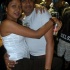 machel_double_m_2012_feb13_part2-082