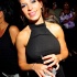 machel_double_m_2012_feb13_part2-087