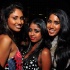 machel_double_m_2012_feb13_part2-106