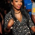 machel_double_m_2012_feb13_part2-109