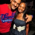 machel_double_m_2012_feb13_part2-127