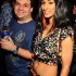 machel_double_m_2012_feb13_part2-147