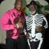 machel_double_m_2012_feb13_part2-148