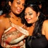 machel_double_m_2012_feb13_part2-151