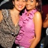 machel_double_m_2012_feb13_part2-153