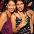 machel_double_m_2012_feb13_part2-161