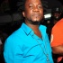 machel_double_m_2012_feb13_part2-186