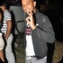 machel_double_m_2012_feb13_part2-193