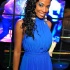 machel_double_m_2012_feb13_part2-220
