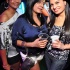 machel_double_m_2012_feb13_part2-222